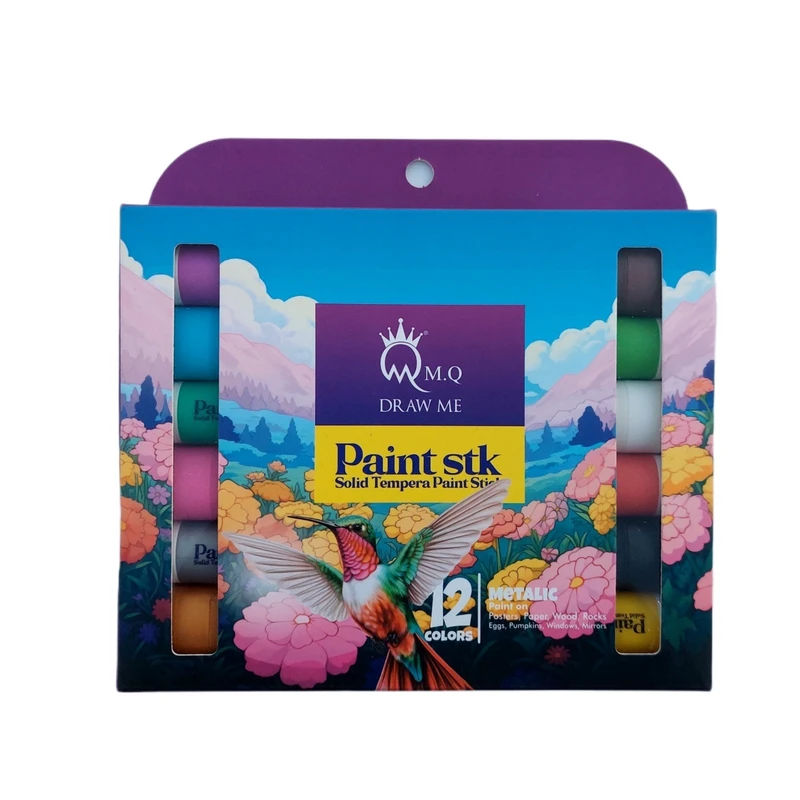 product-1